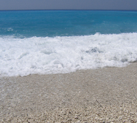 Εκεί που φτάνει κύμα