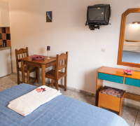 Studio 2 ατόμων του Averto